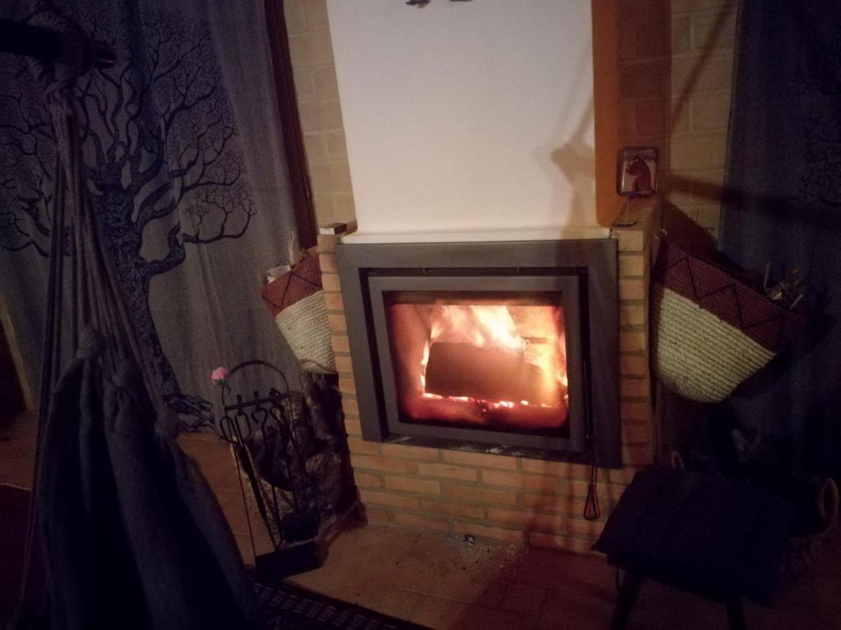 Apartment Chabouco 2 *