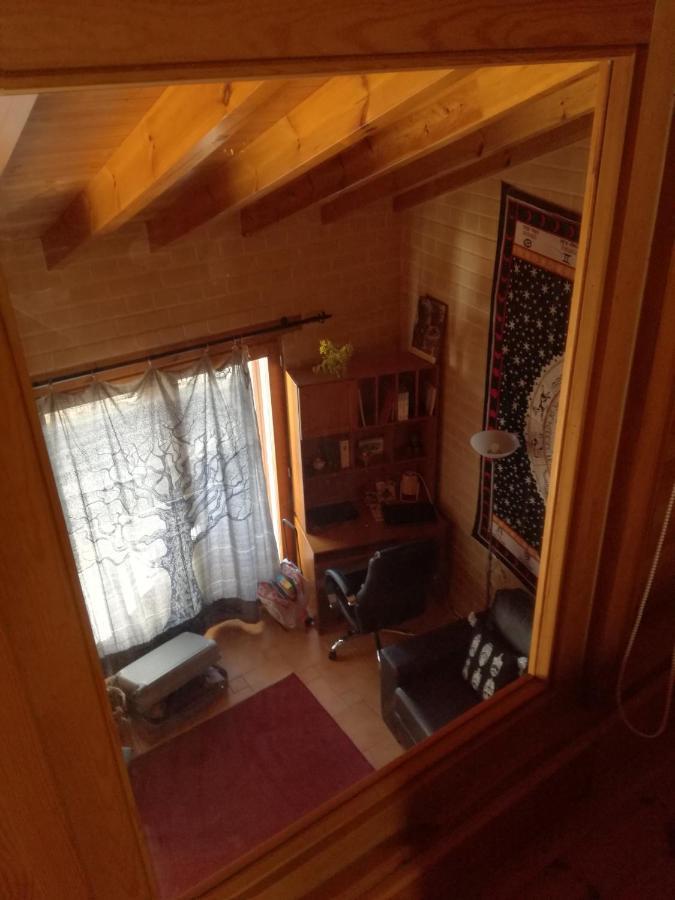 Apartment Chabouco 2 Aljezur