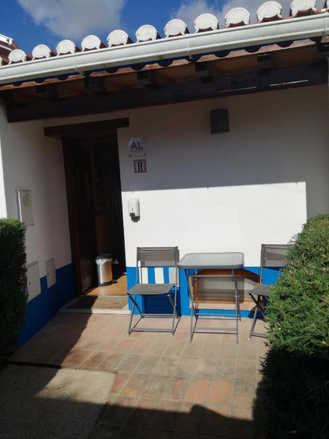 Apartment Chabouco 2 *