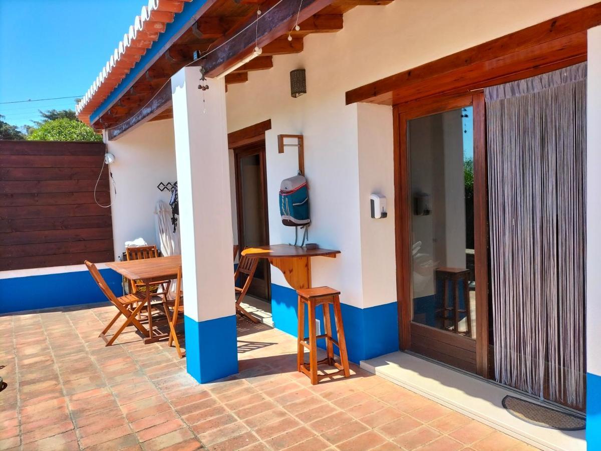 Apartment Chabouco 2 *
