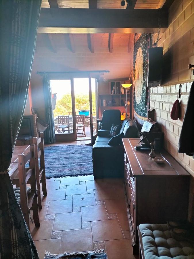 Chabouco 2 Apartment *