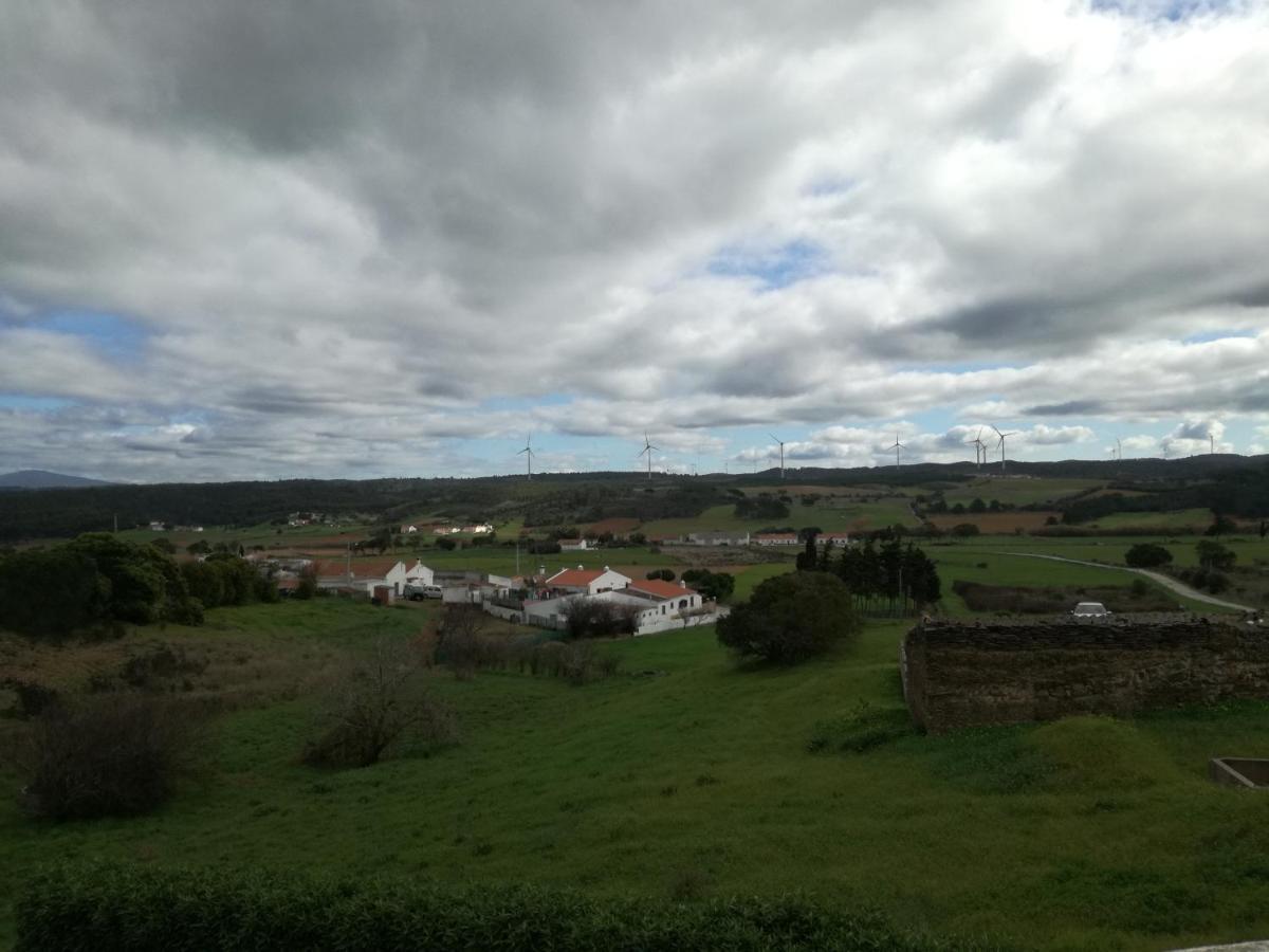 Chabouco 2