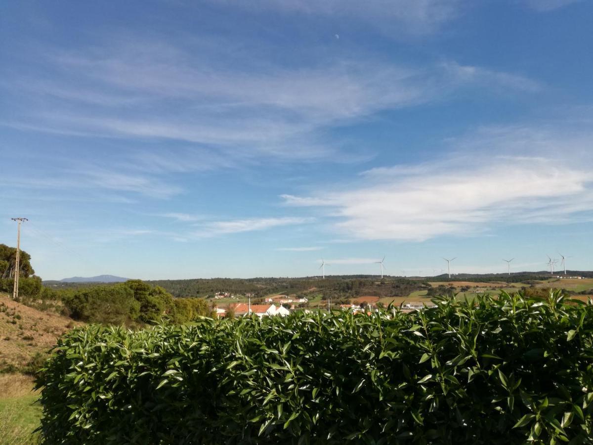Apartament Chabouco 2 *